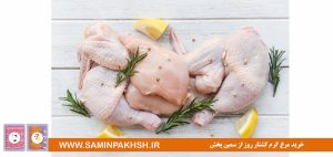 چطور پخش عمده گوشت و مرغ می‌تواند هزینه رستوران‌ها را کاهش دهد